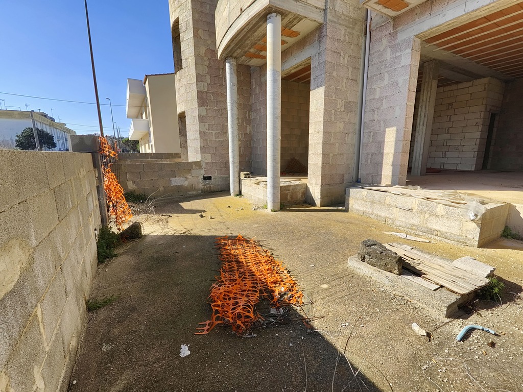 Giano Group Immobiliare