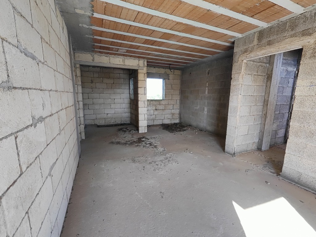 Giano Group Immobiliare