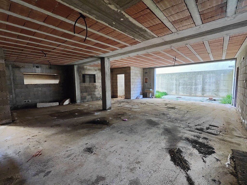 Giano Group Immobiliare