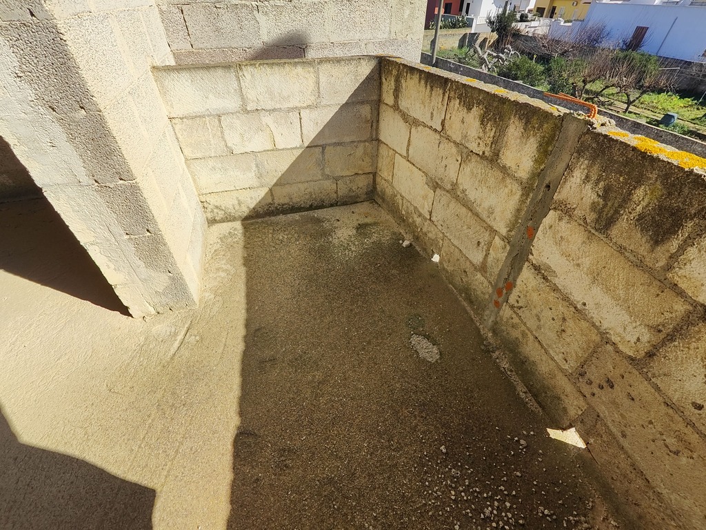 Giano Group Immobiliare