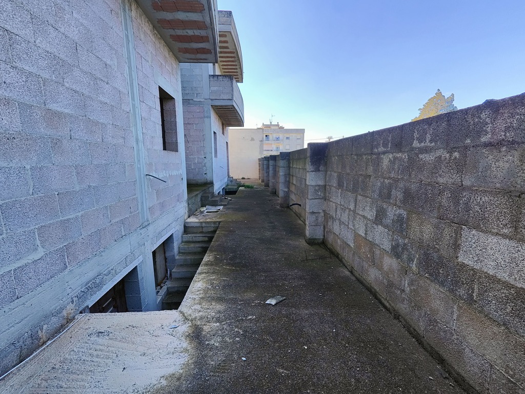 Giano Group Immobiliare