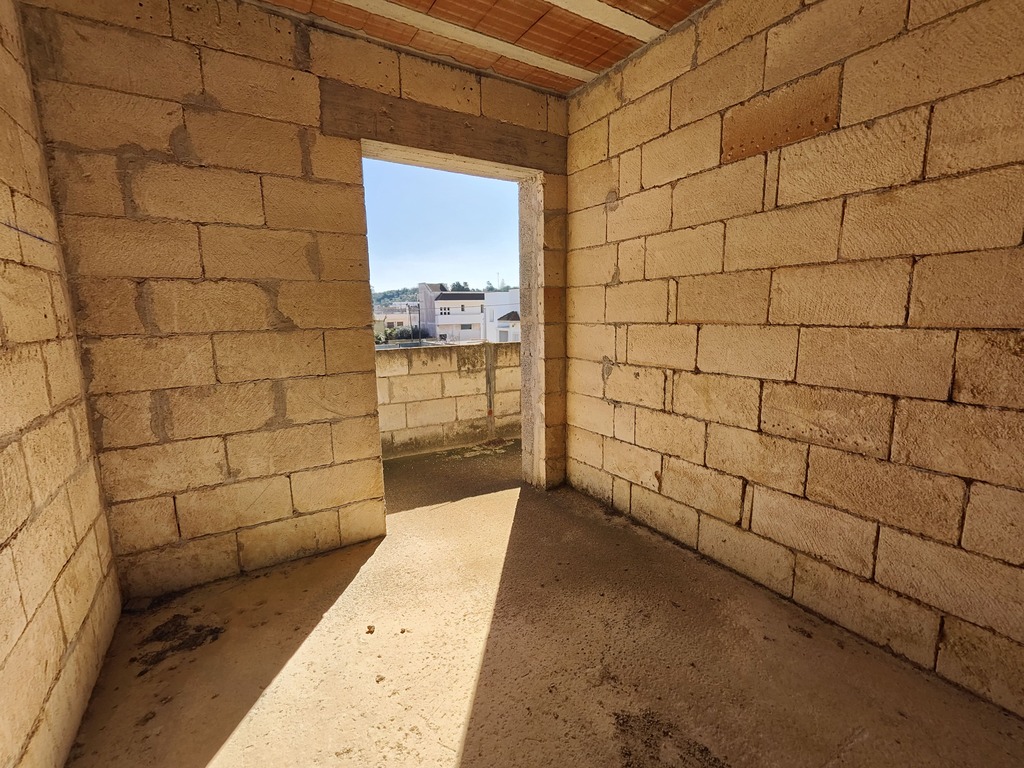 Giano Group Immobiliare