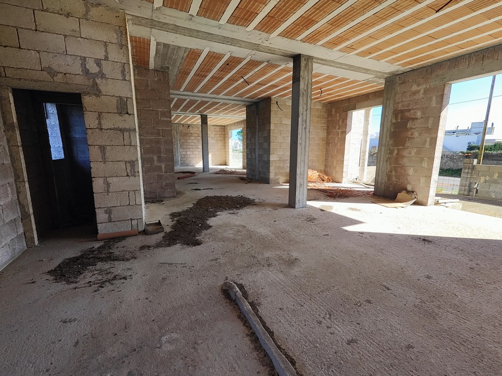 Giano Group Immobiliare