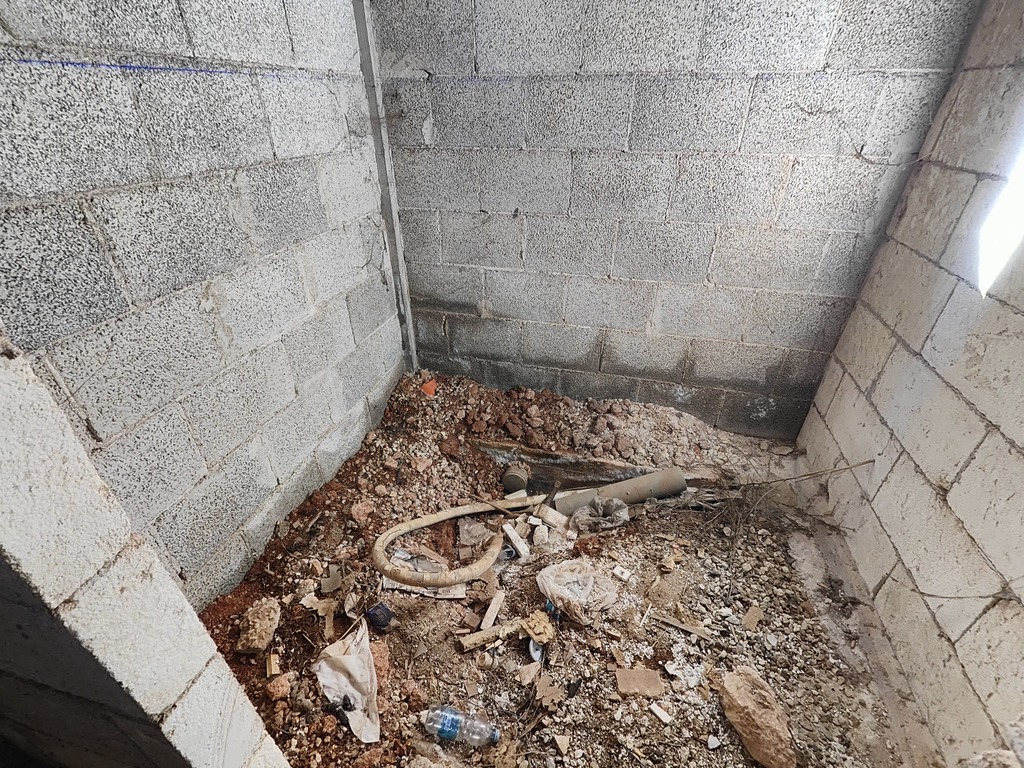 Giano Group Immobiliare