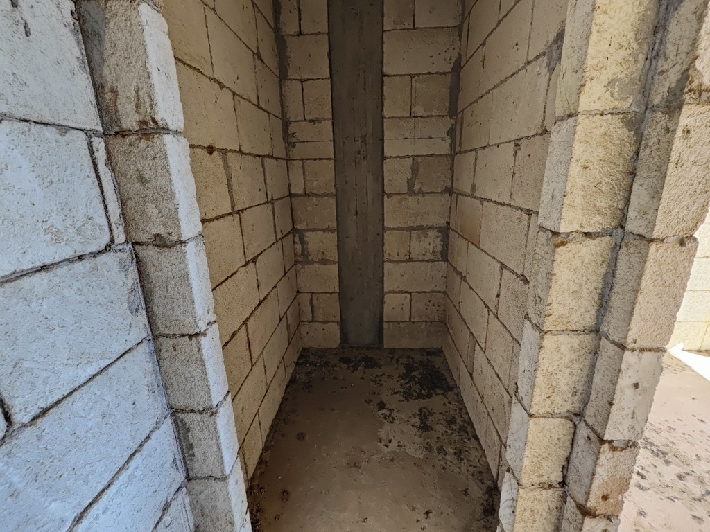 Giano Group Immobiliare