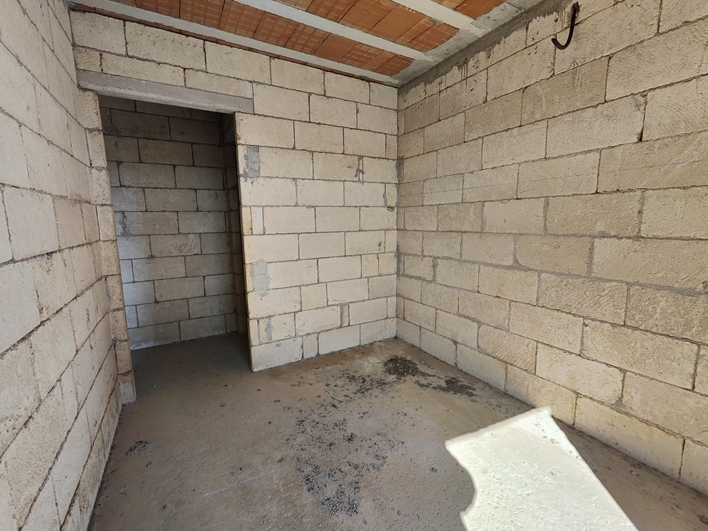 Giano Group Immobiliare