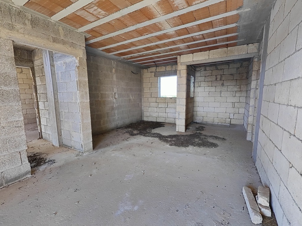 Giano Group Immobiliare