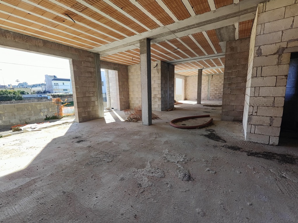 Giano Group Immobiliare