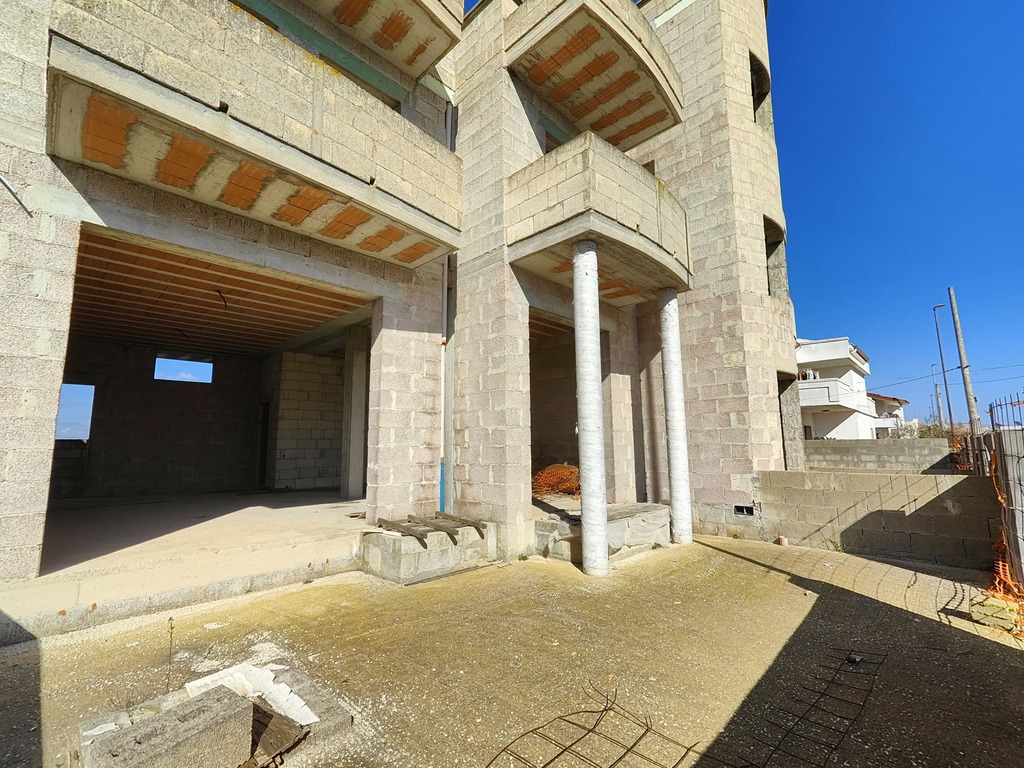 Giano Group Immobiliare