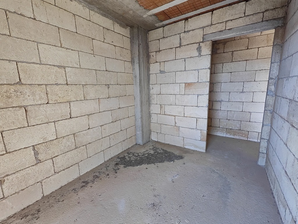 Giano Group Immobiliare