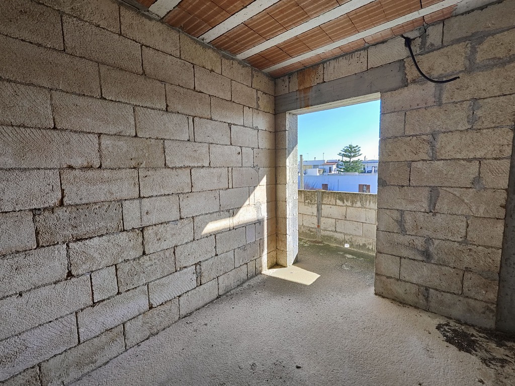 Giano Group Immobiliare