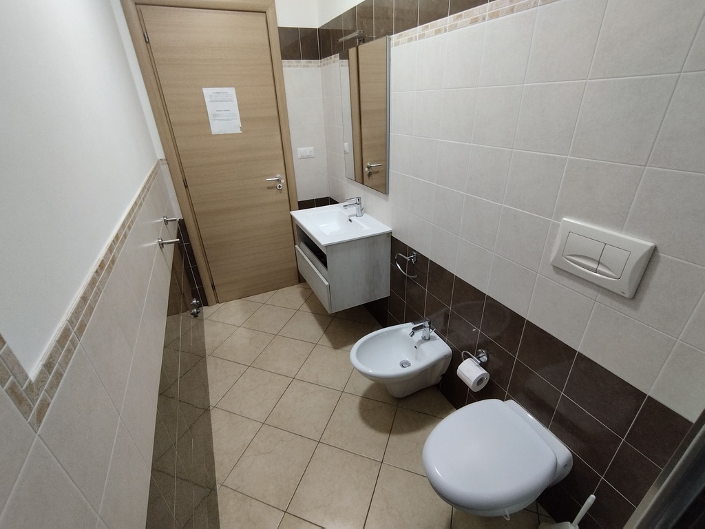 Giano Group Immobiliare