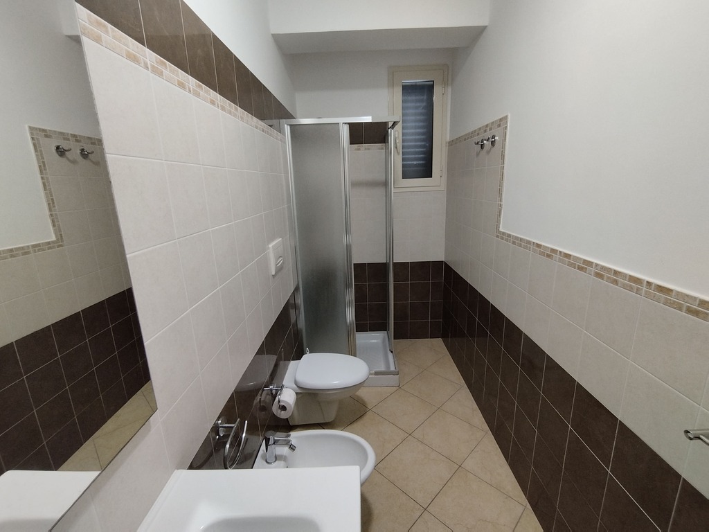 Giano Group Immobiliare