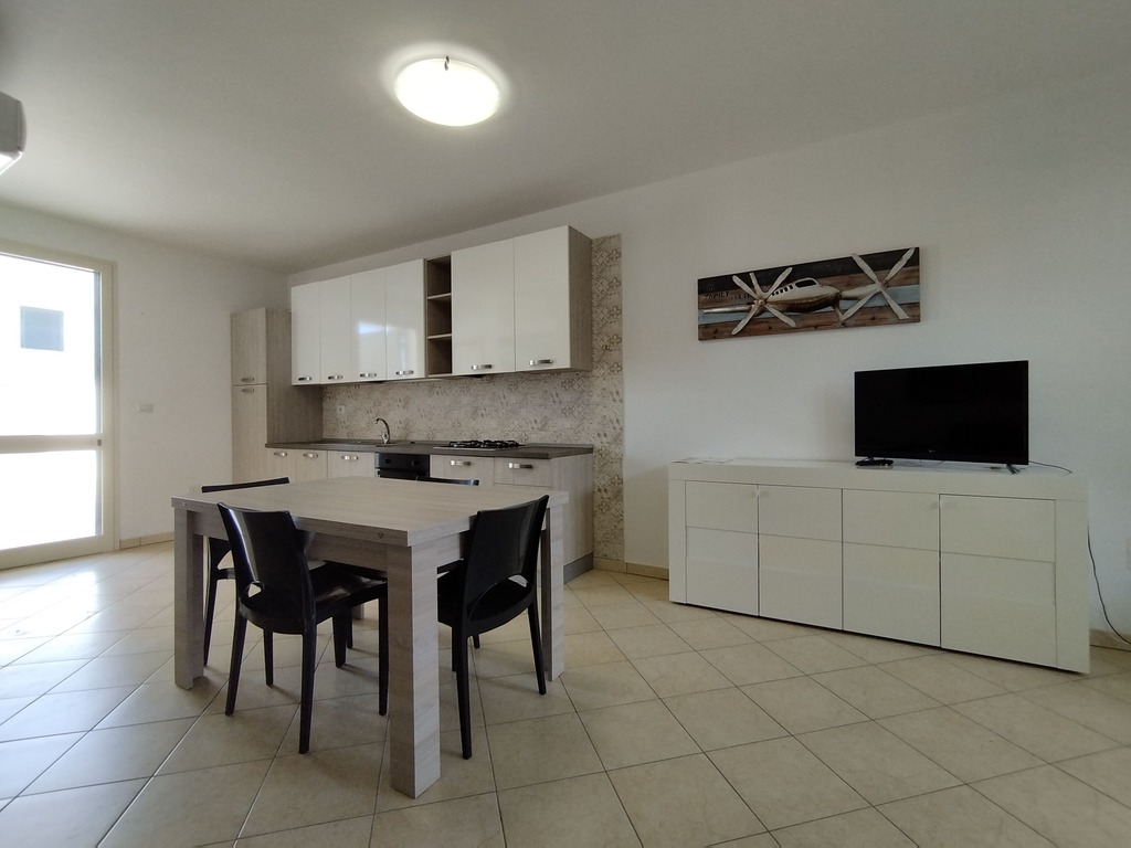 Giano Group Immobiliare