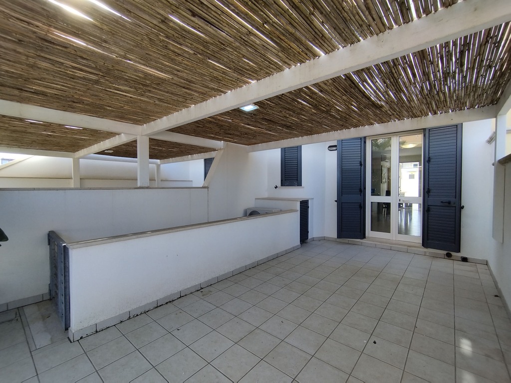 Giano Group Immobiliare