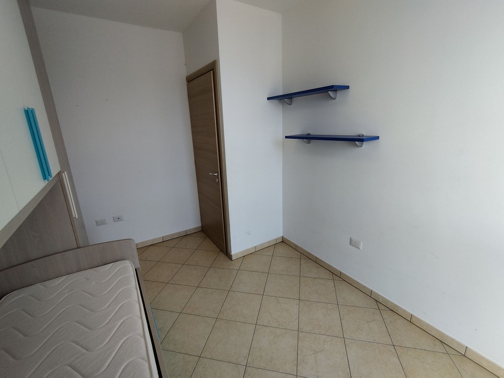 Giano Group Immobiliare