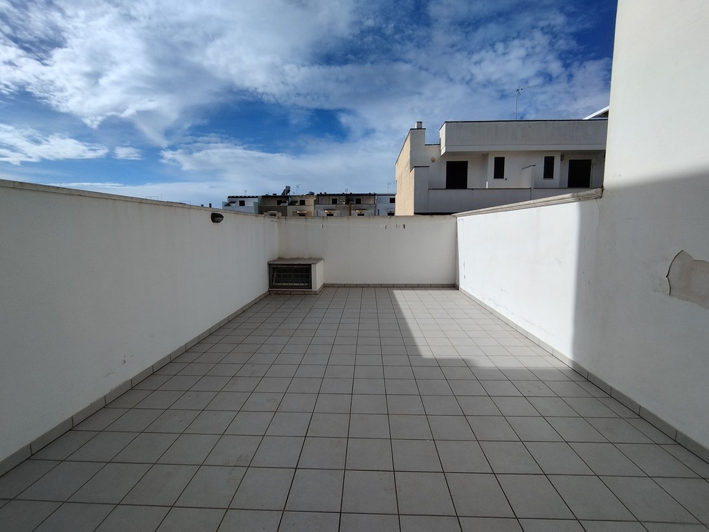 Giano Group Immobiliare