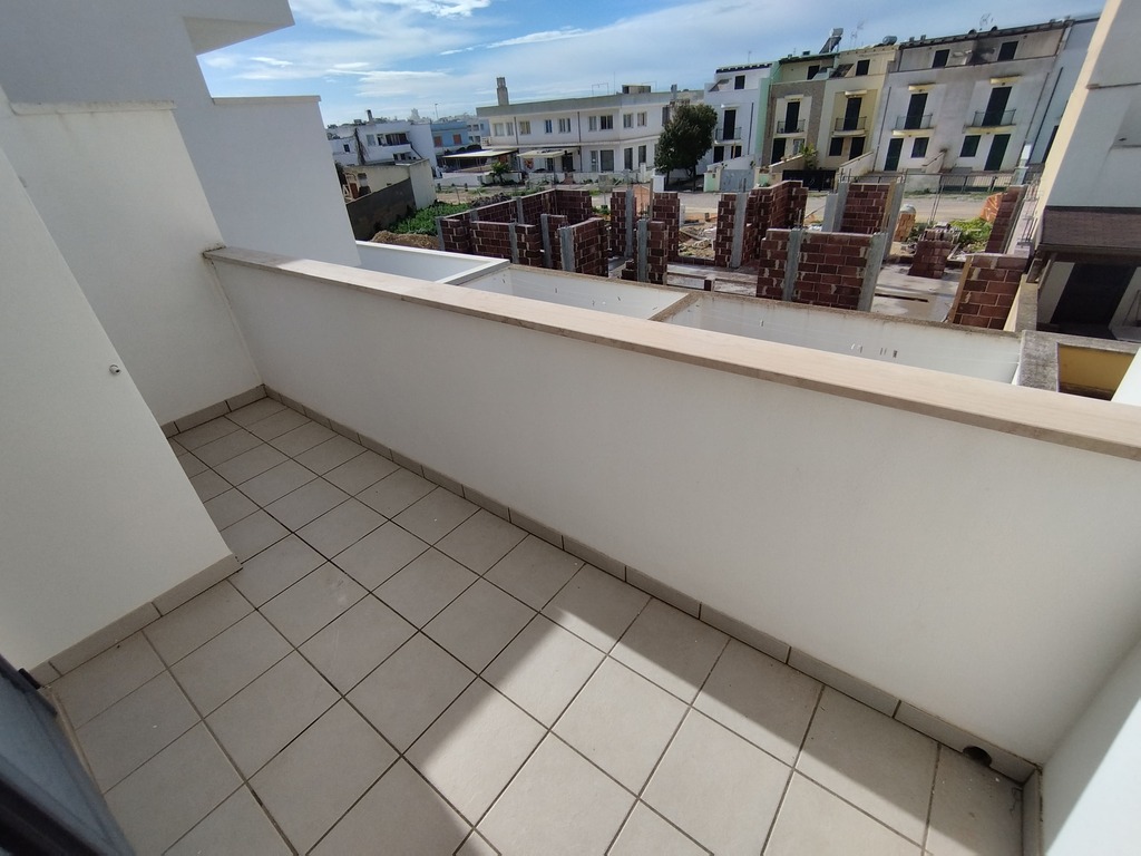 Giano Group Immobiliare