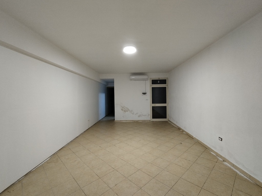 Giano Group Immobiliare