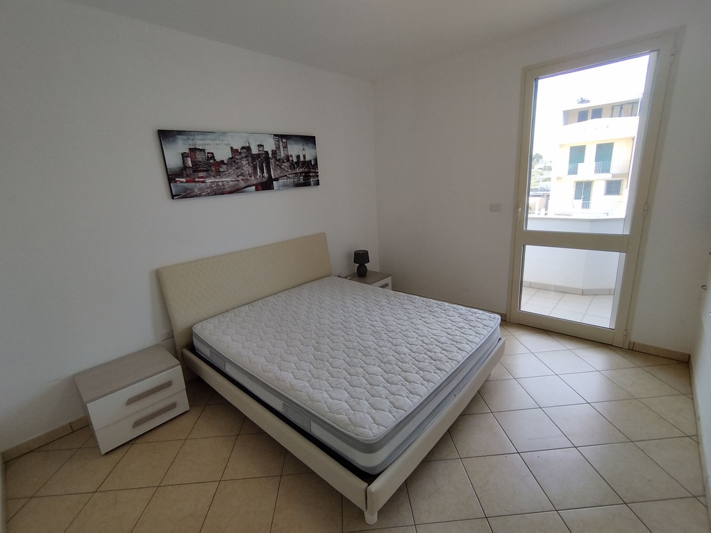 Giano Group Immobiliare