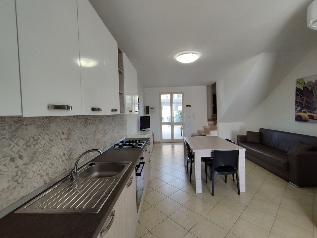 Giano Group Immobiliare