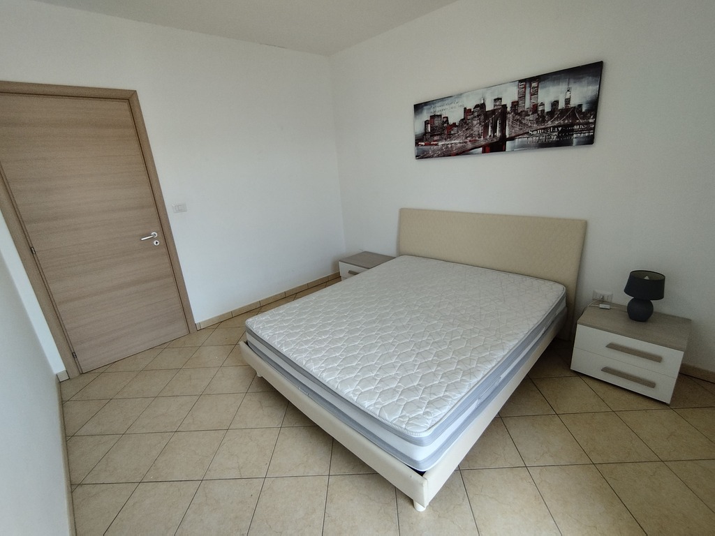 Giano Group Immobiliare