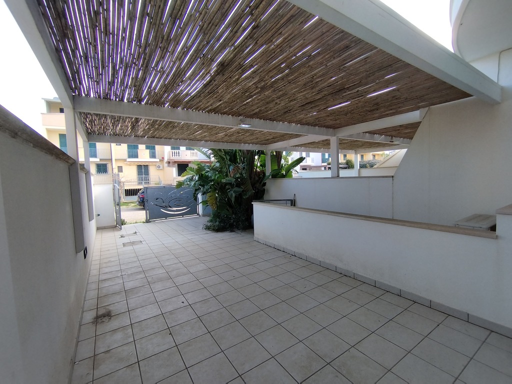 Giano Group Immobiliare