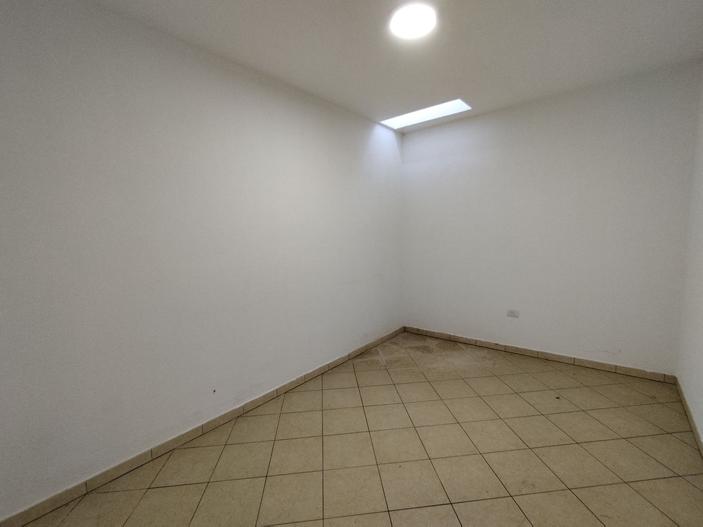 Giano Group Immobiliare