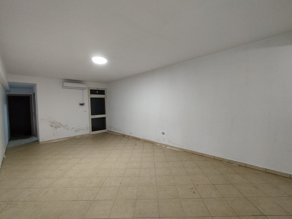 Giano Group Immobiliare