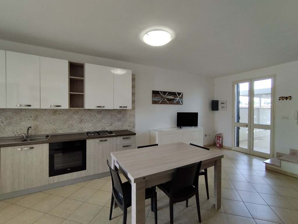 Giano Group Immobiliare