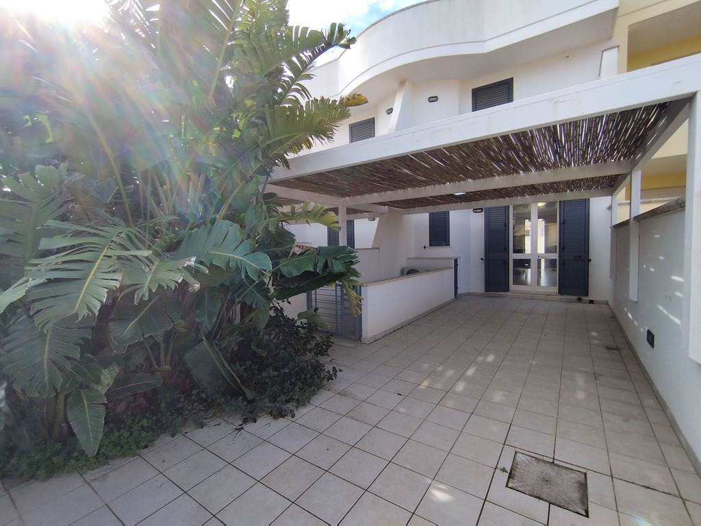 Giano Group Immobiliare