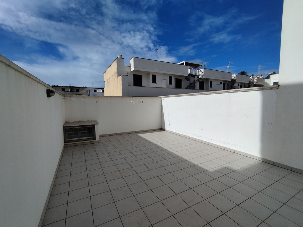 Giano Group Immobiliare