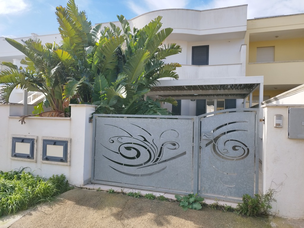 Giano Group Immobiliare