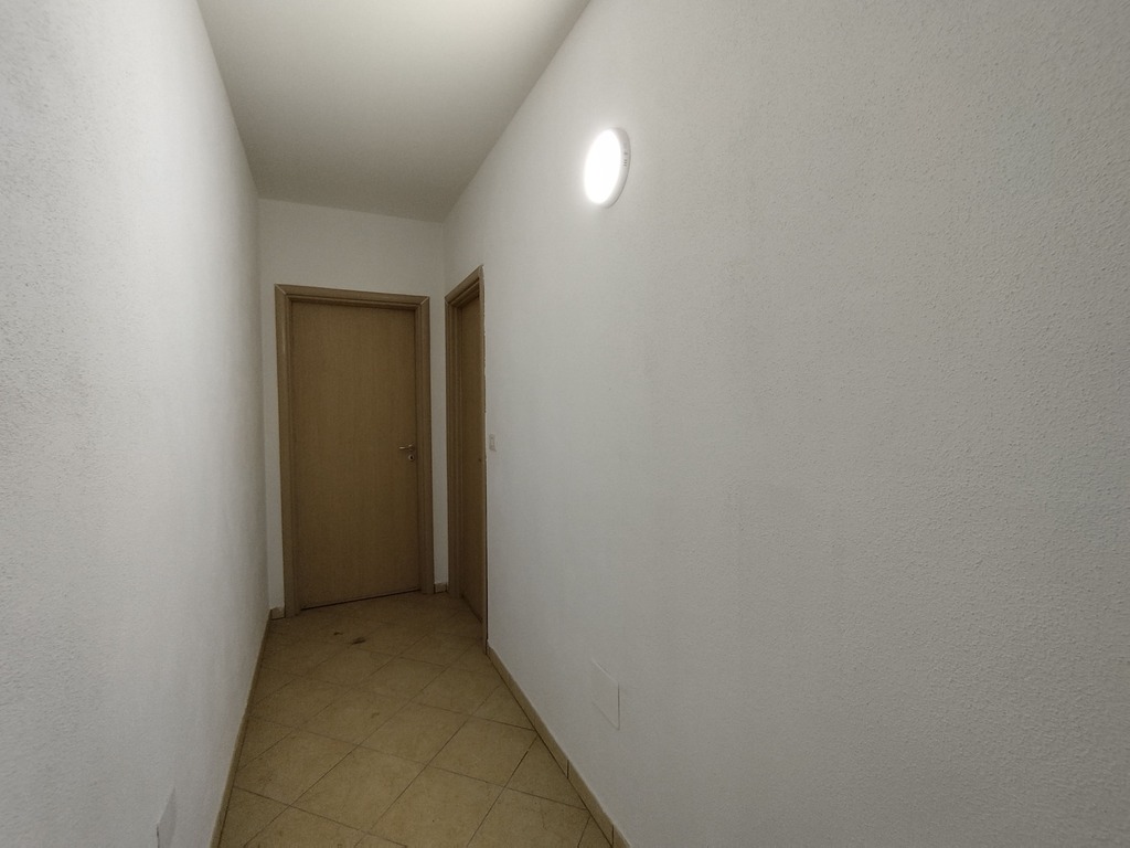 Giano Group Immobiliare