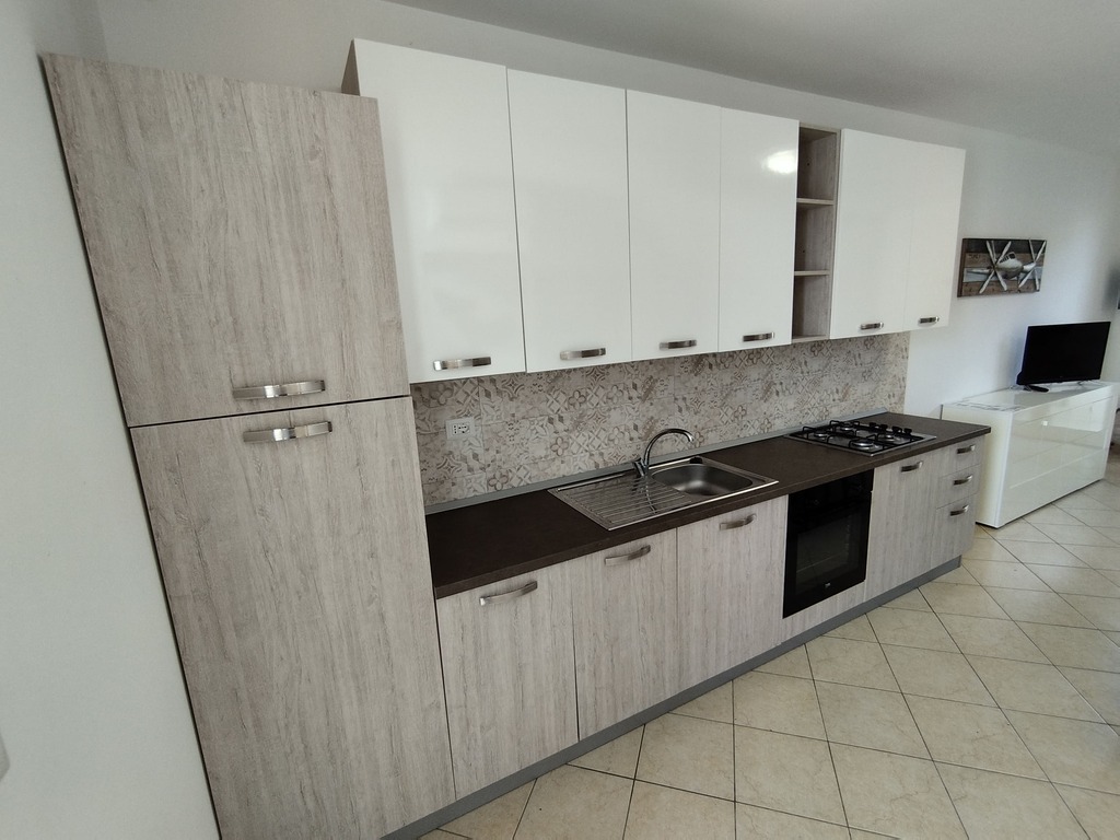 Giano Group Immobiliare