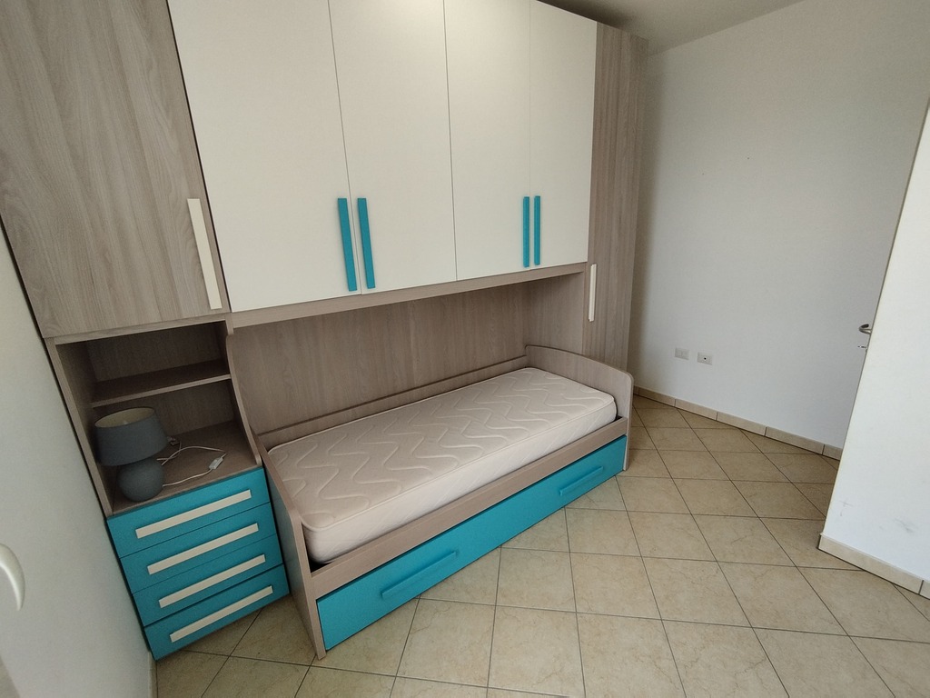 Giano Group Immobiliare