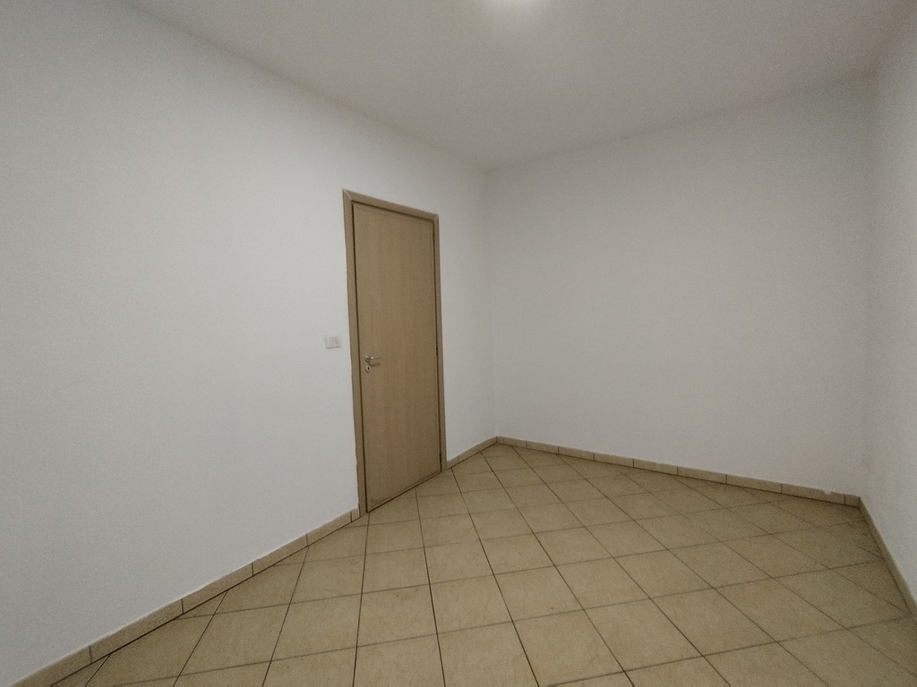 Giano Group Immobiliare