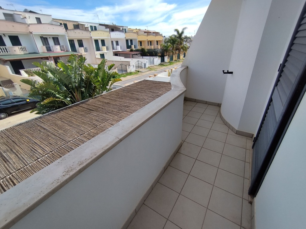 Giano Group Immobiliare