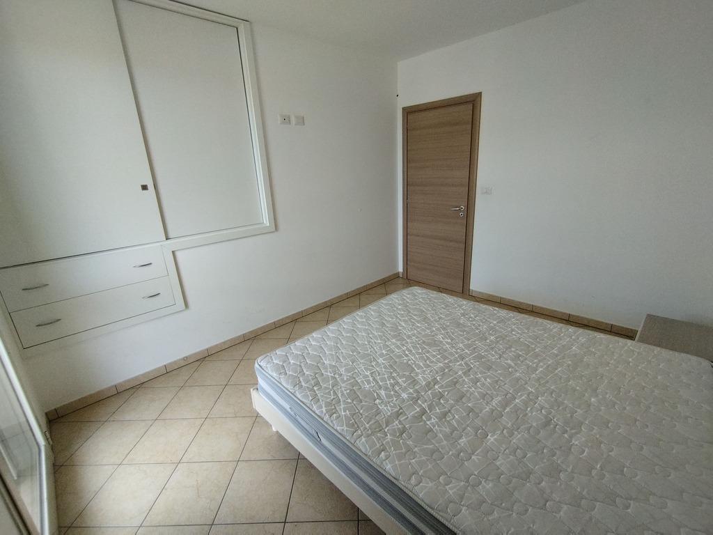 Giano Group Immobiliare