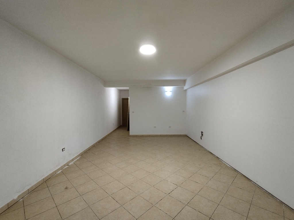 Giano Group Immobiliare