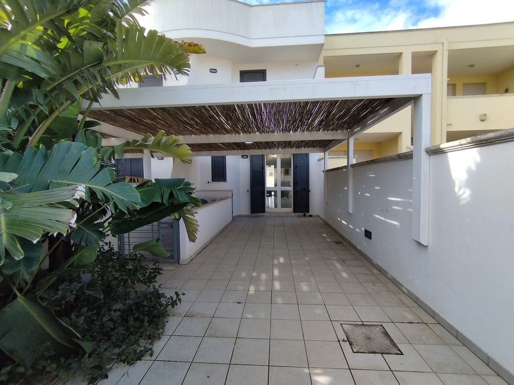 Giano Group Immobiliare