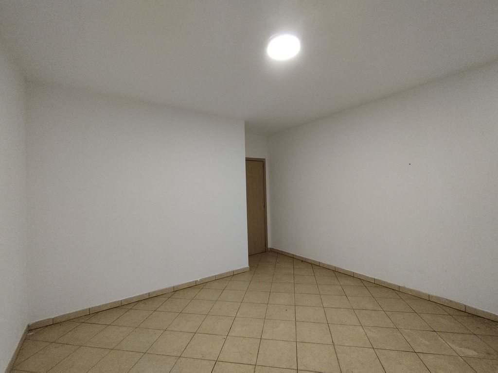 Giano Group Immobiliare