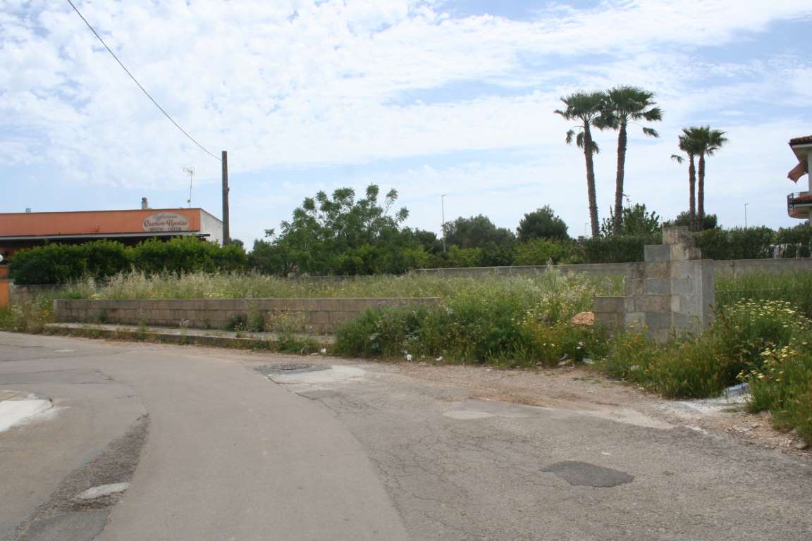 Giano Group Immobiliare