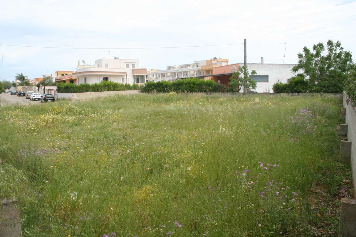Giano Group Immobiliare
