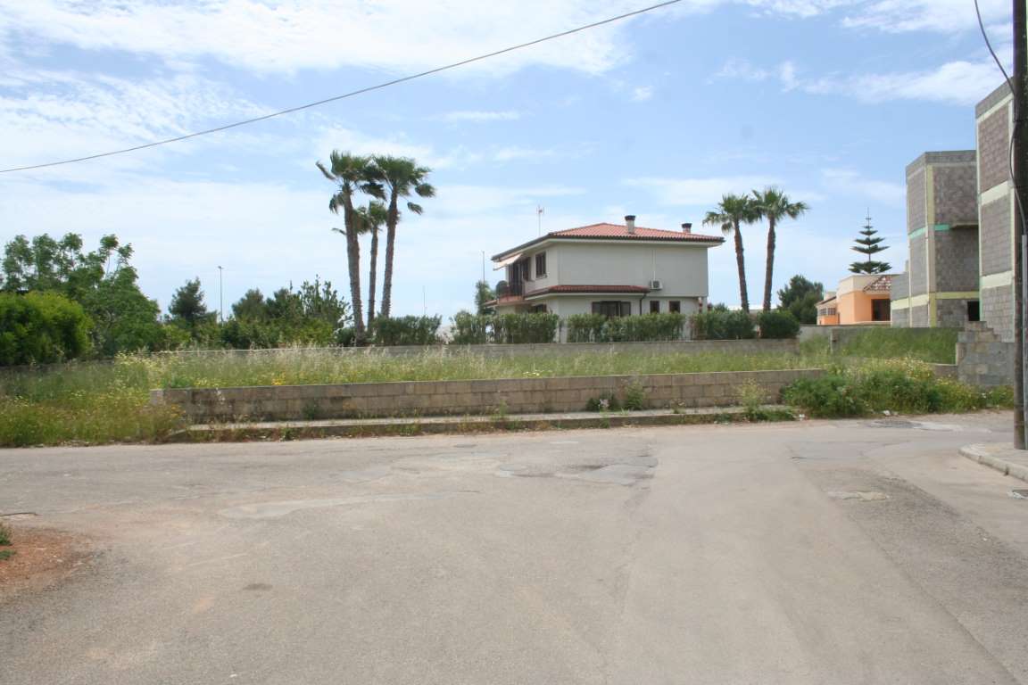 Giano Group Immobiliare