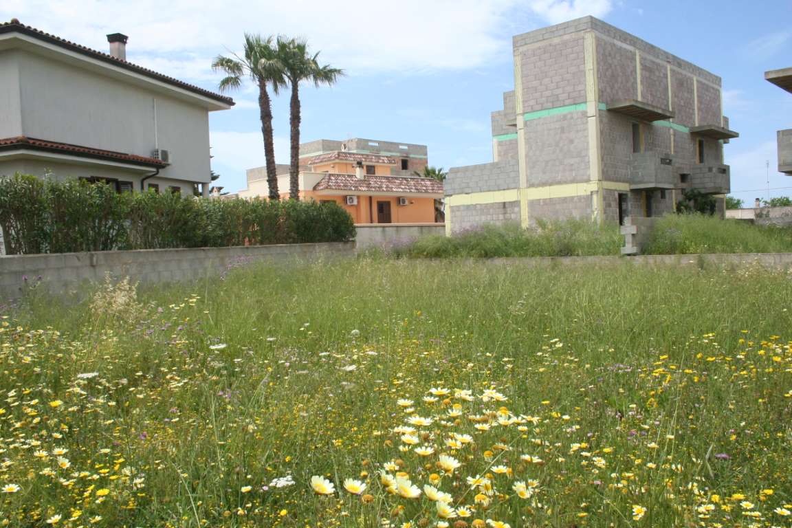 Giano Group Immobiliare