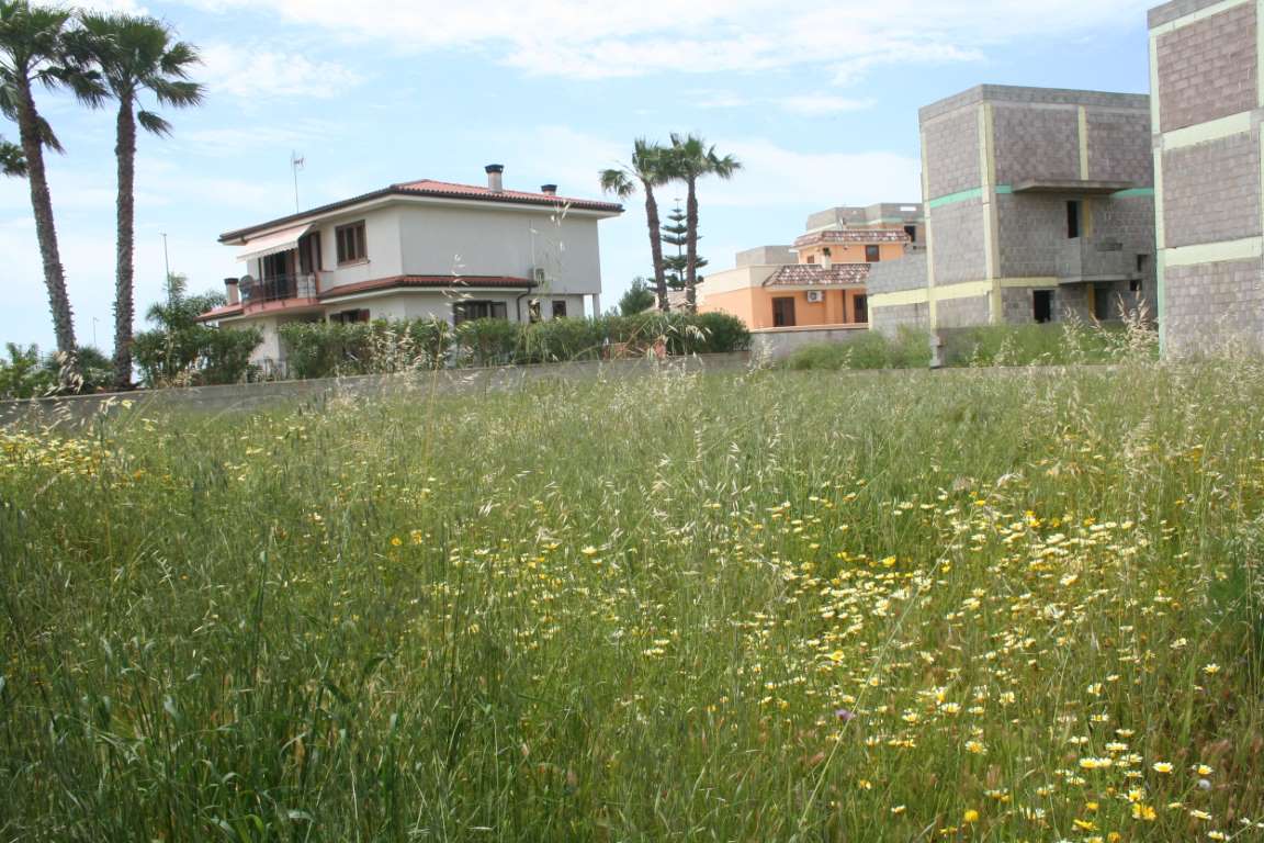 Giano Group Immobiliare