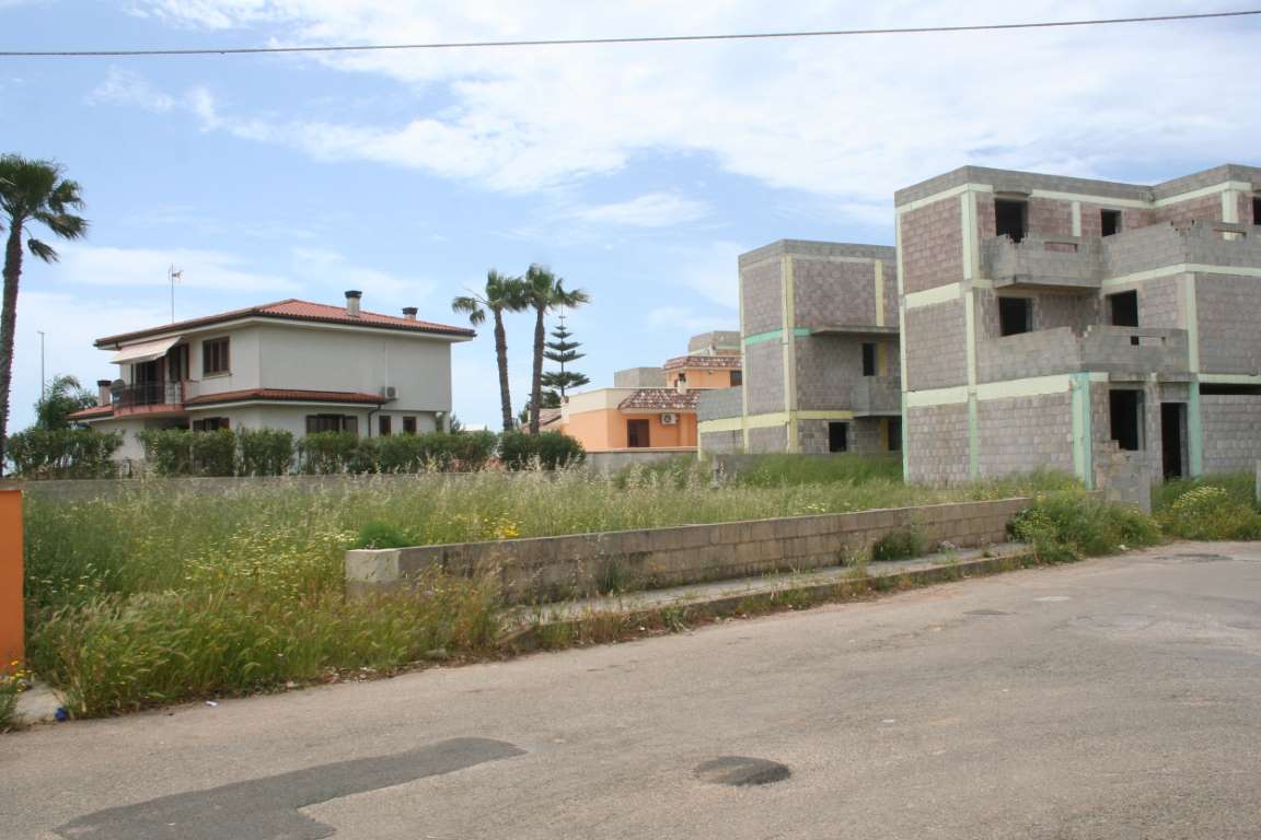 Giano Group Immobiliare