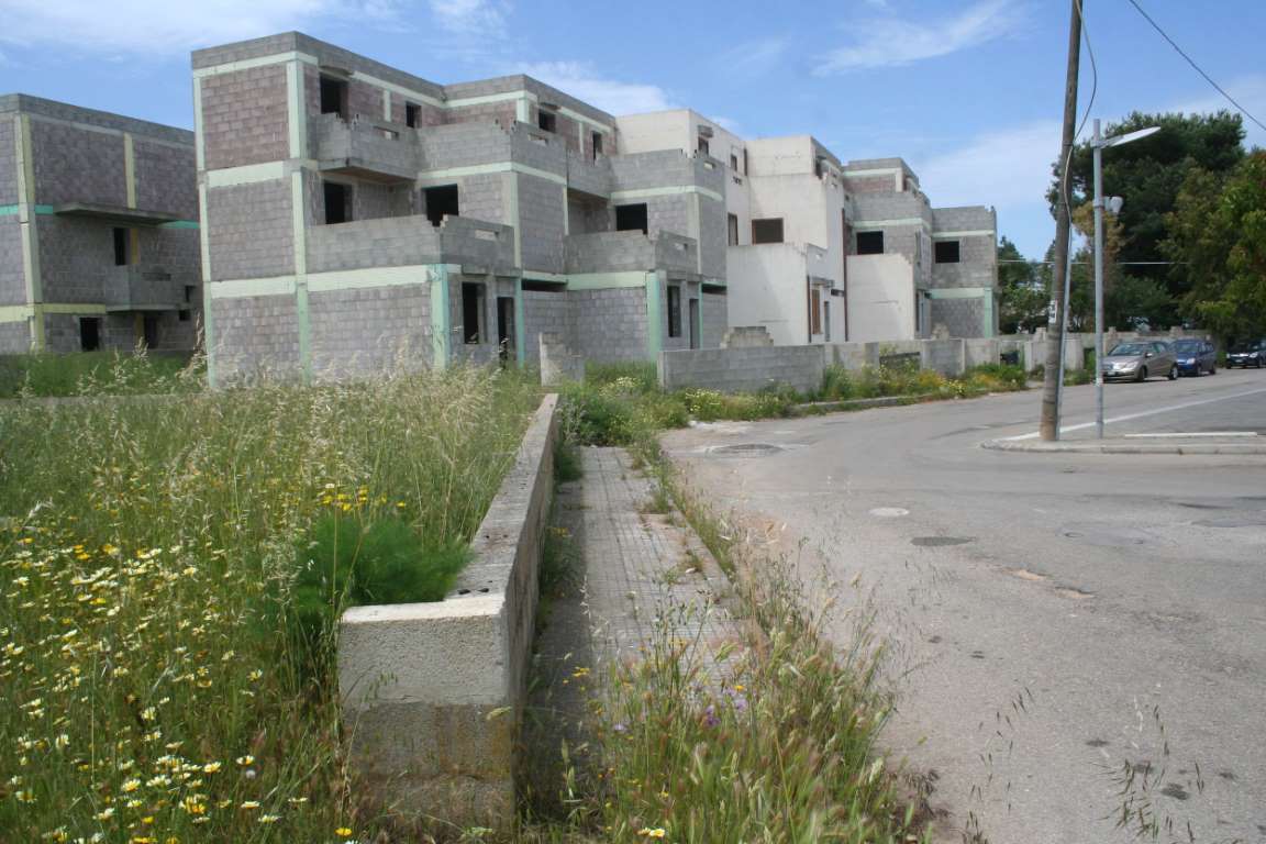 Giano Group Immobiliare