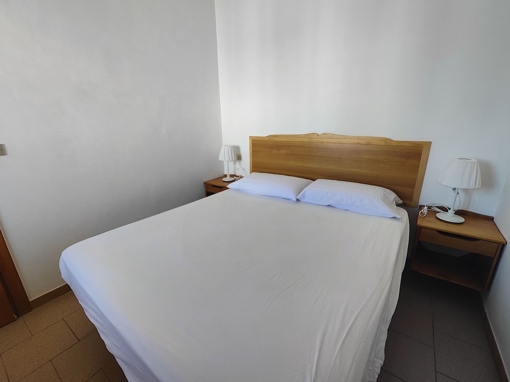 Giano Group Immobiliare